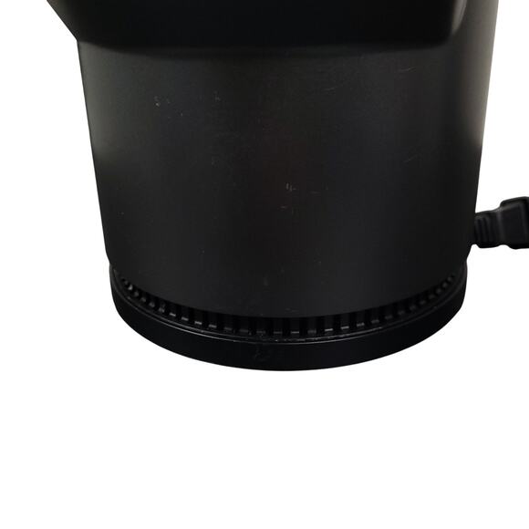 Nutri-Ninja AutoIQ Blender Motor BASE ONLY BN401 Series 30 Tested Works - Picture 4 of 10